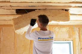 Best Insulation for New Construction  in Spring Lake Heights, NJ